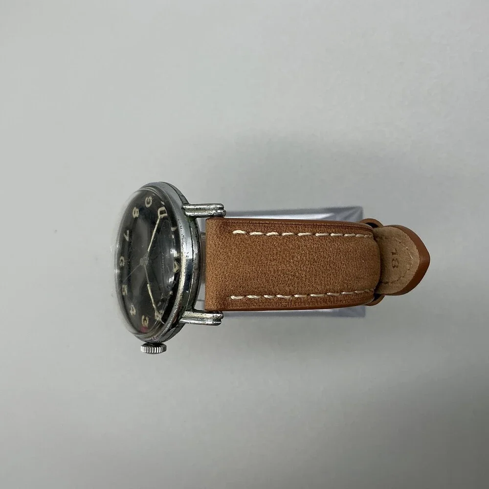 Zenith see photos